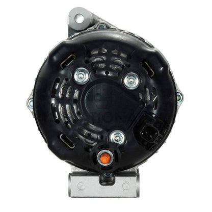Bosch AL6482N