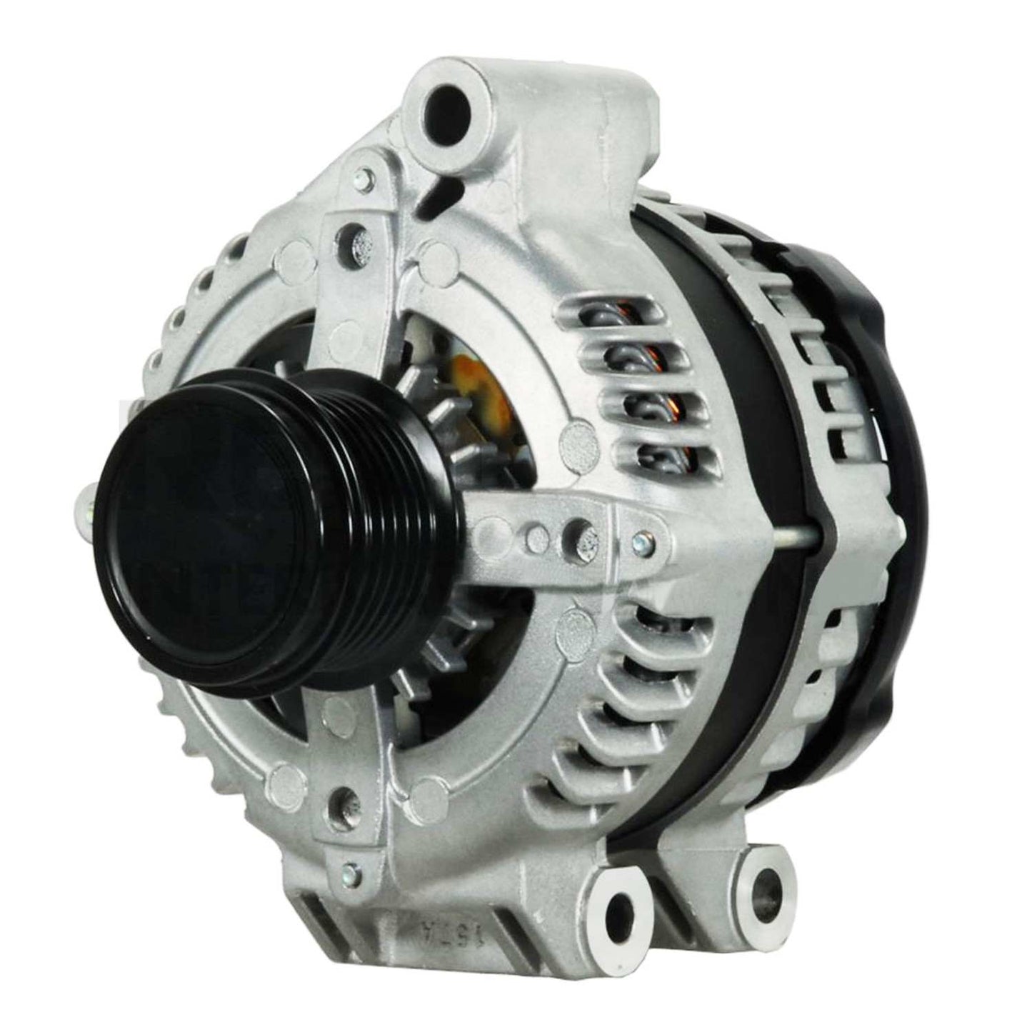 Bosch AL6482N