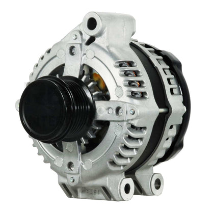 Bosch AL6482N