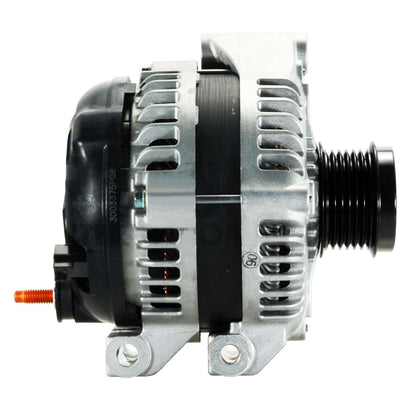 Bosch AL6482N