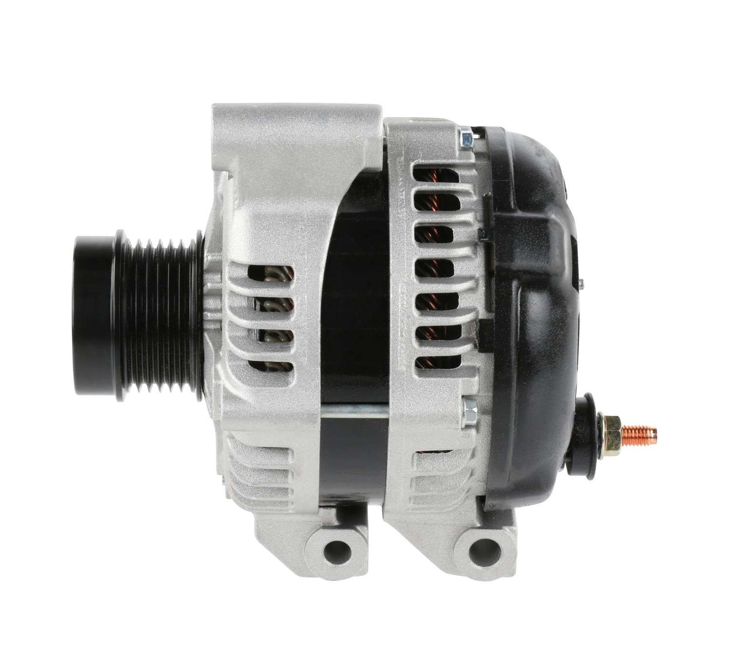 Bosch Premium Alternator AL6482X