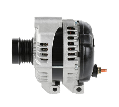 Bosch Premium Alternator AL6482X