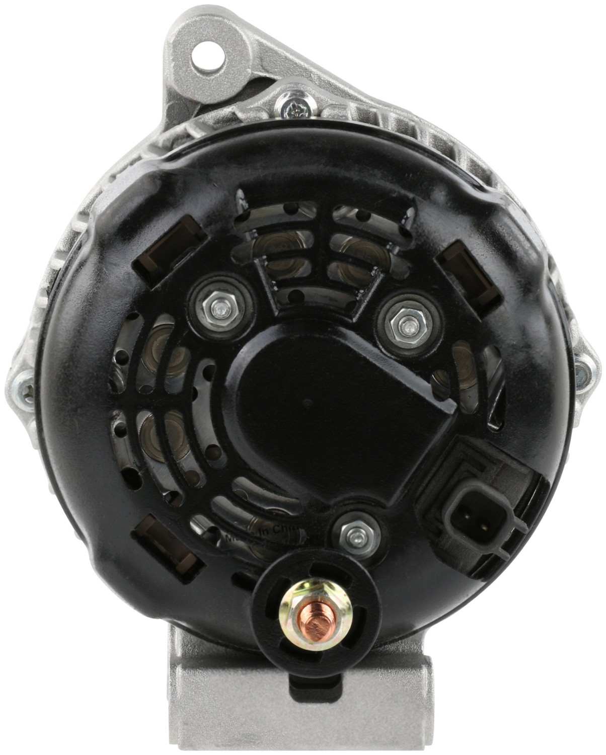 Bosch Premium Alternator AL6482X