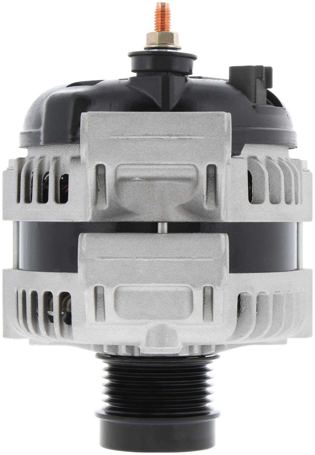 Bosch Premium Alternator AL6482X