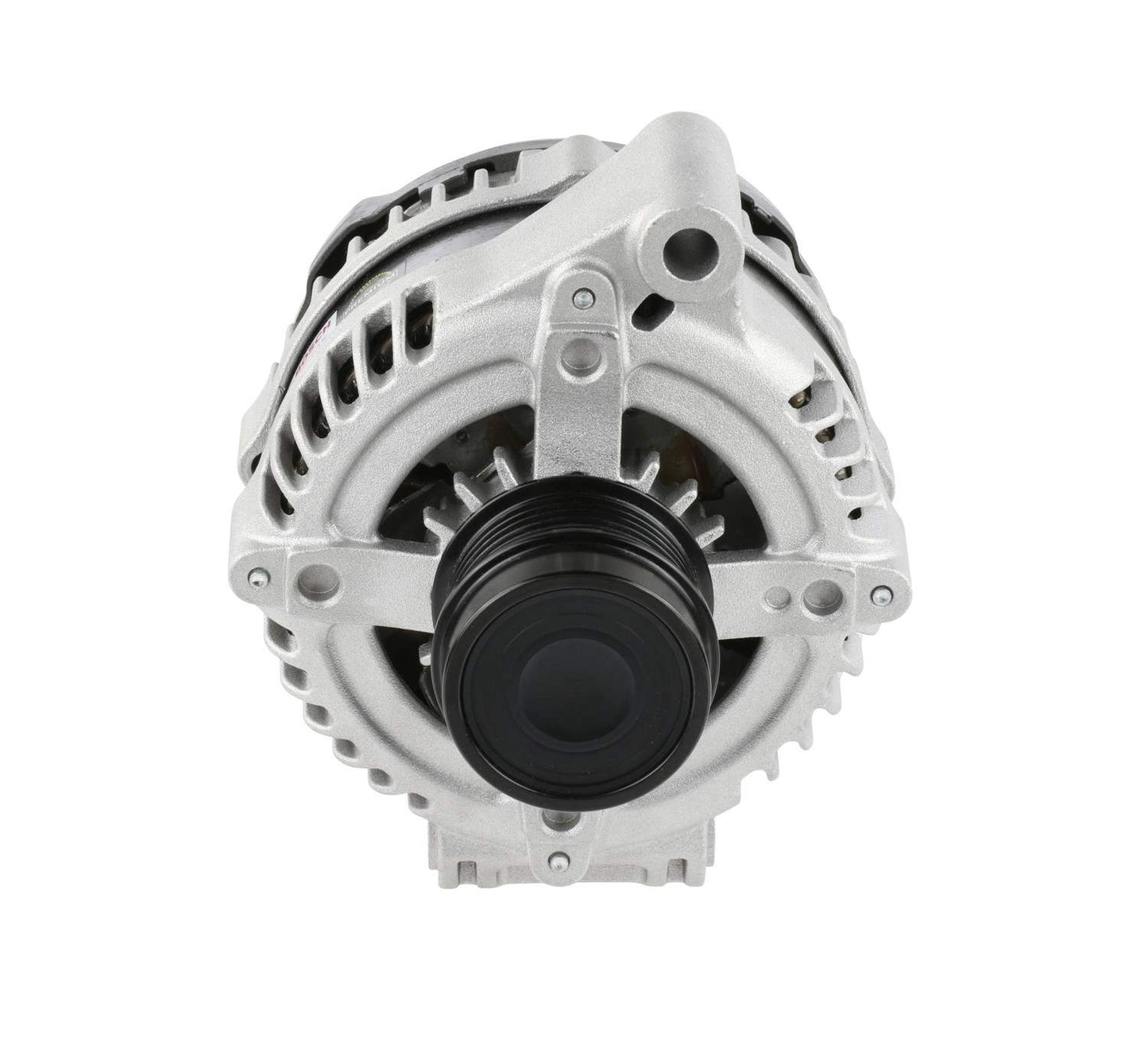 Bosch Premium Alternator AL6482X