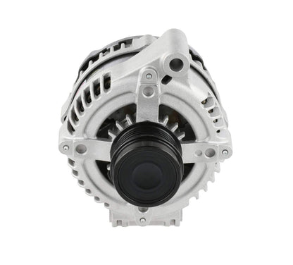 Bosch Premium Alternator AL6482X