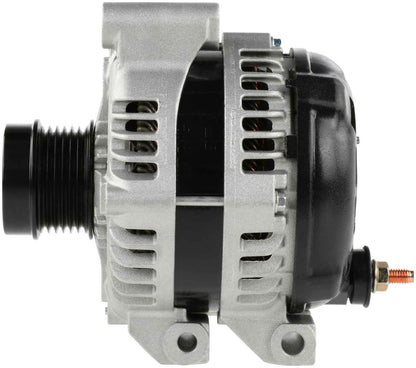 Bosch Premium Alternator AL6482X