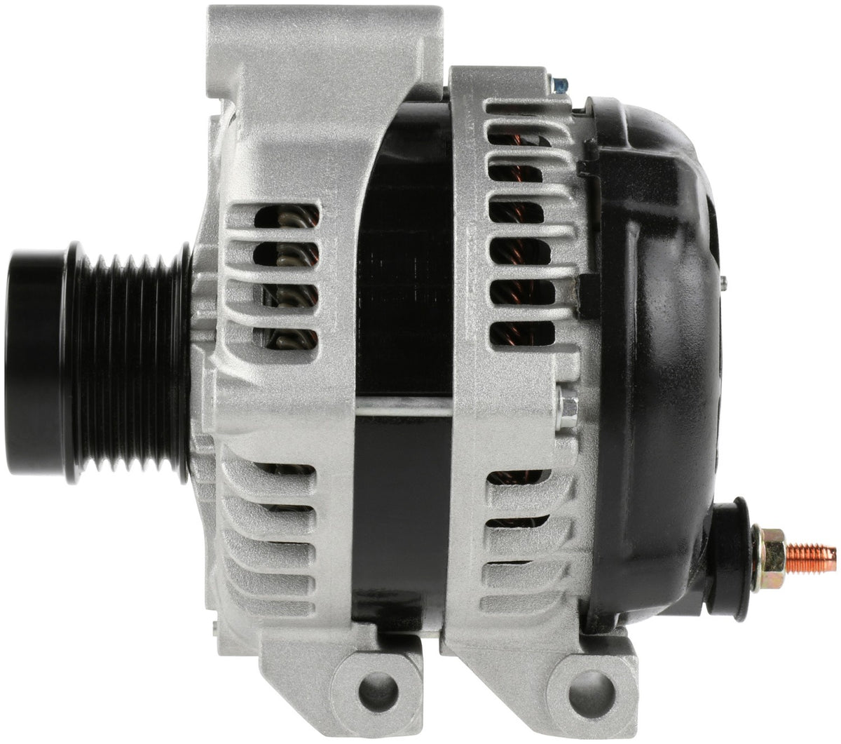 Bosch Premium Alternator AL6482X