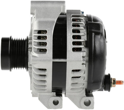 Bosch Premium Alternator AL6482X