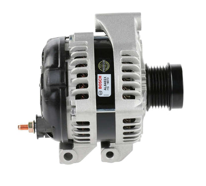 Bosch Premium Alternator AL6482X
