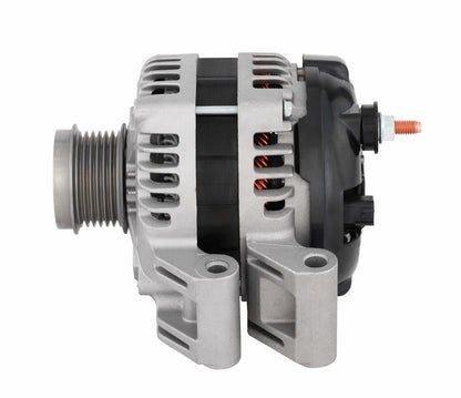 Bosch Alternator AL6483N image 2