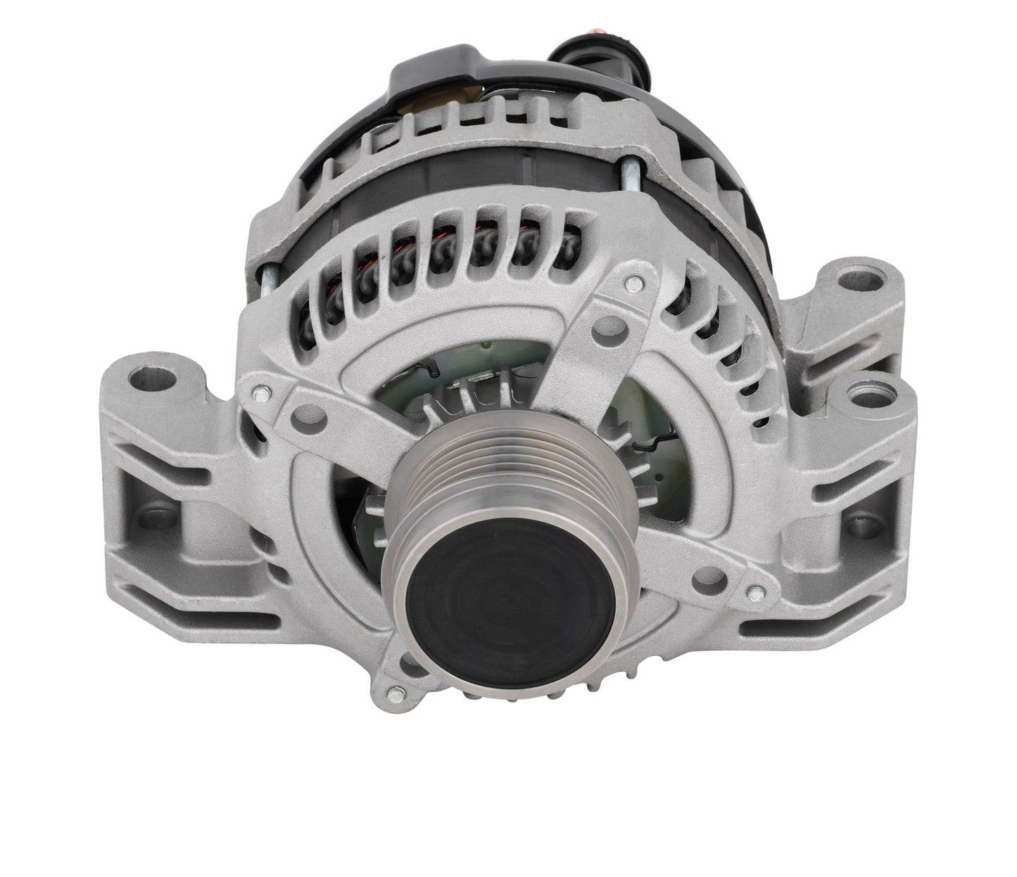 Bosch Alternator AL6483N main image