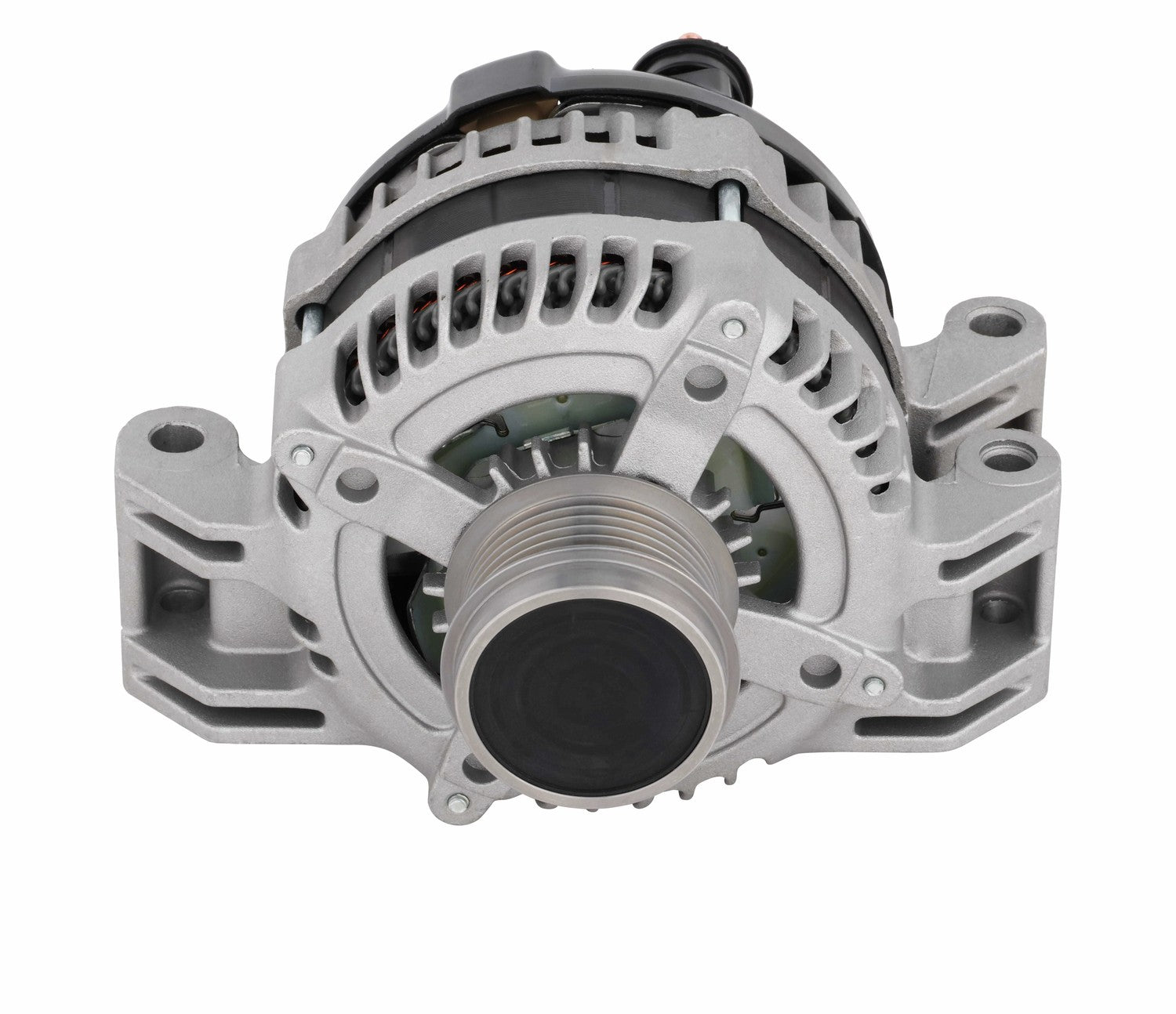 Bosch Alternator AL6483N main image