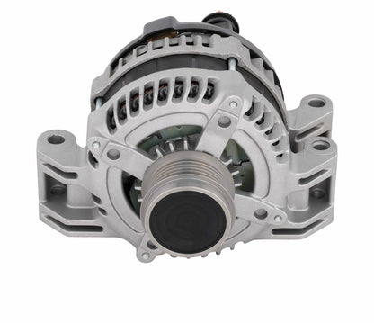 Bosch Alternator AL6483N main image