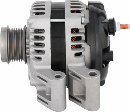 Bosch Alternator AL6483N image 3