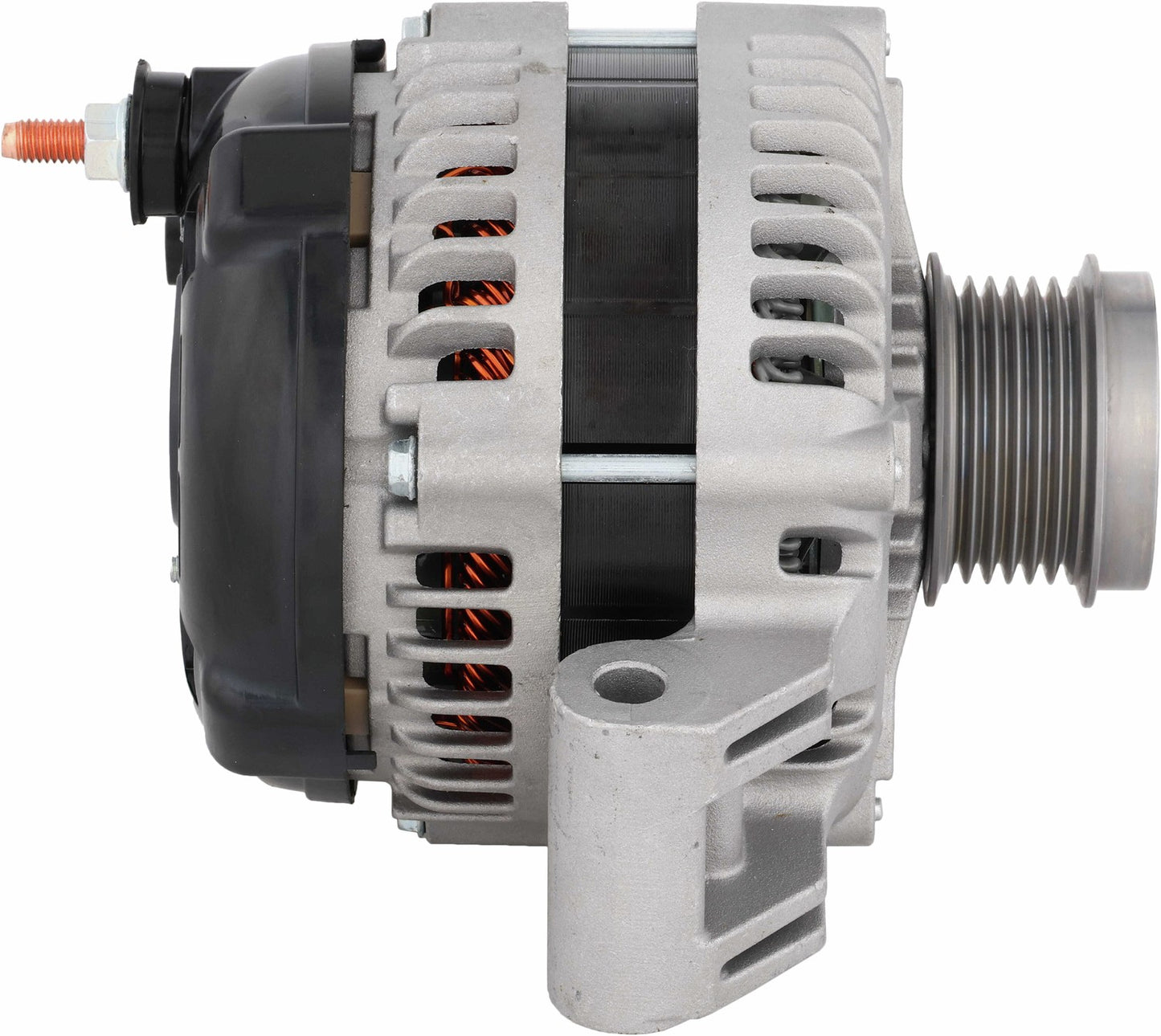 Bosch Alternator AL6483N image 4