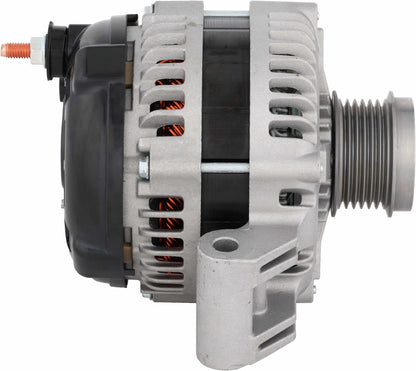 Bosch Alternator AL6483N image 4
