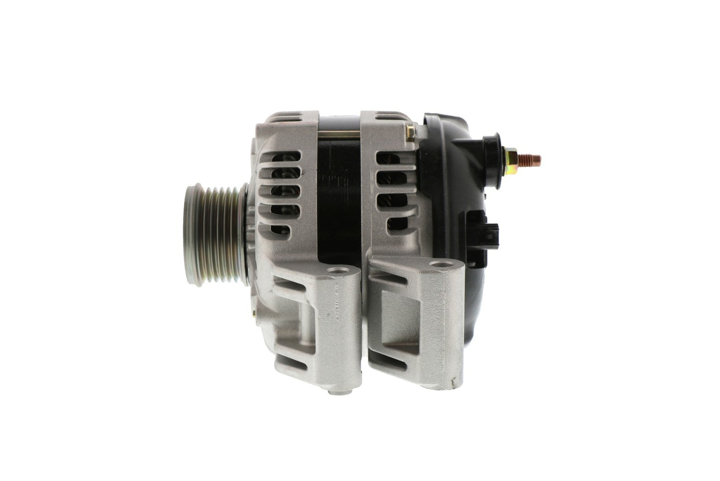 Bosch Premium Alternator AL6483X