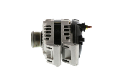Bosch Premium Alternator AL6483X