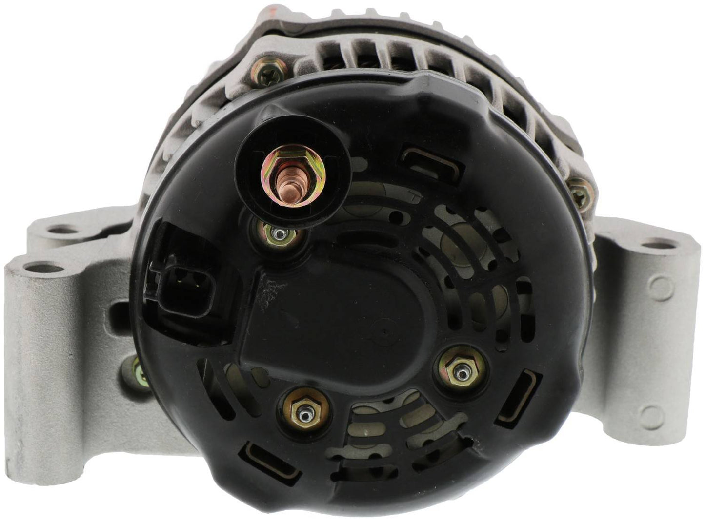 Bosch Premium Alternator AL6483X