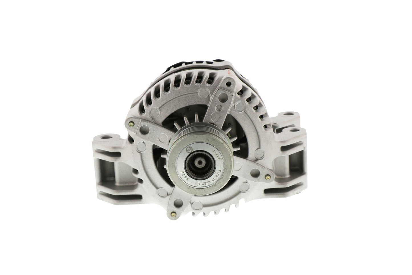 Bosch Premium Alternator AL6483X