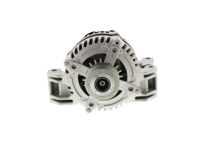 Bosch Premium Alternator AL6483X