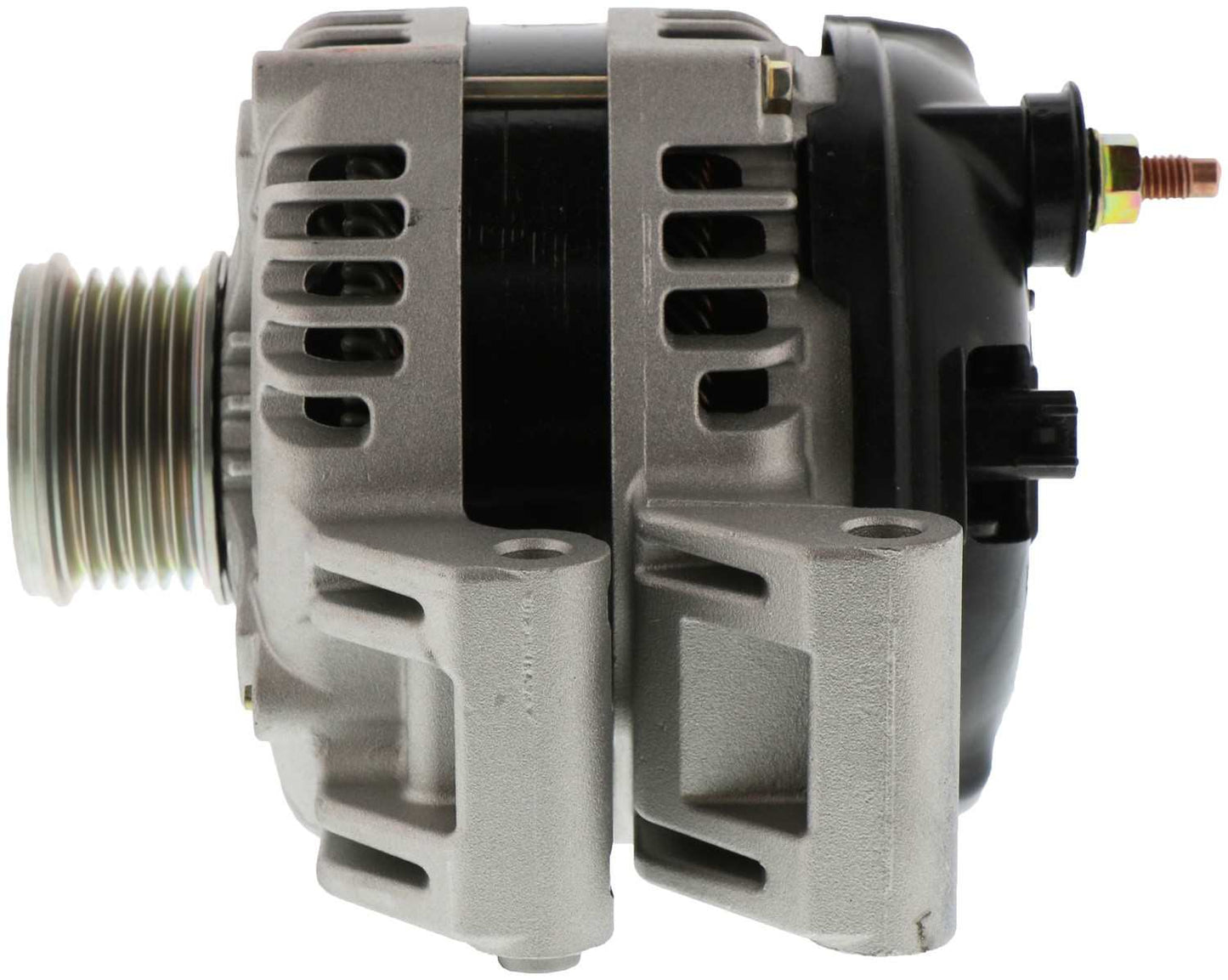 Bosch Premium Alternator AL6483X