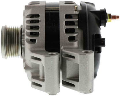 Bosch Premium Alternator AL6483X