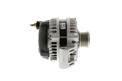 Bosch Premium Alternator AL6483X