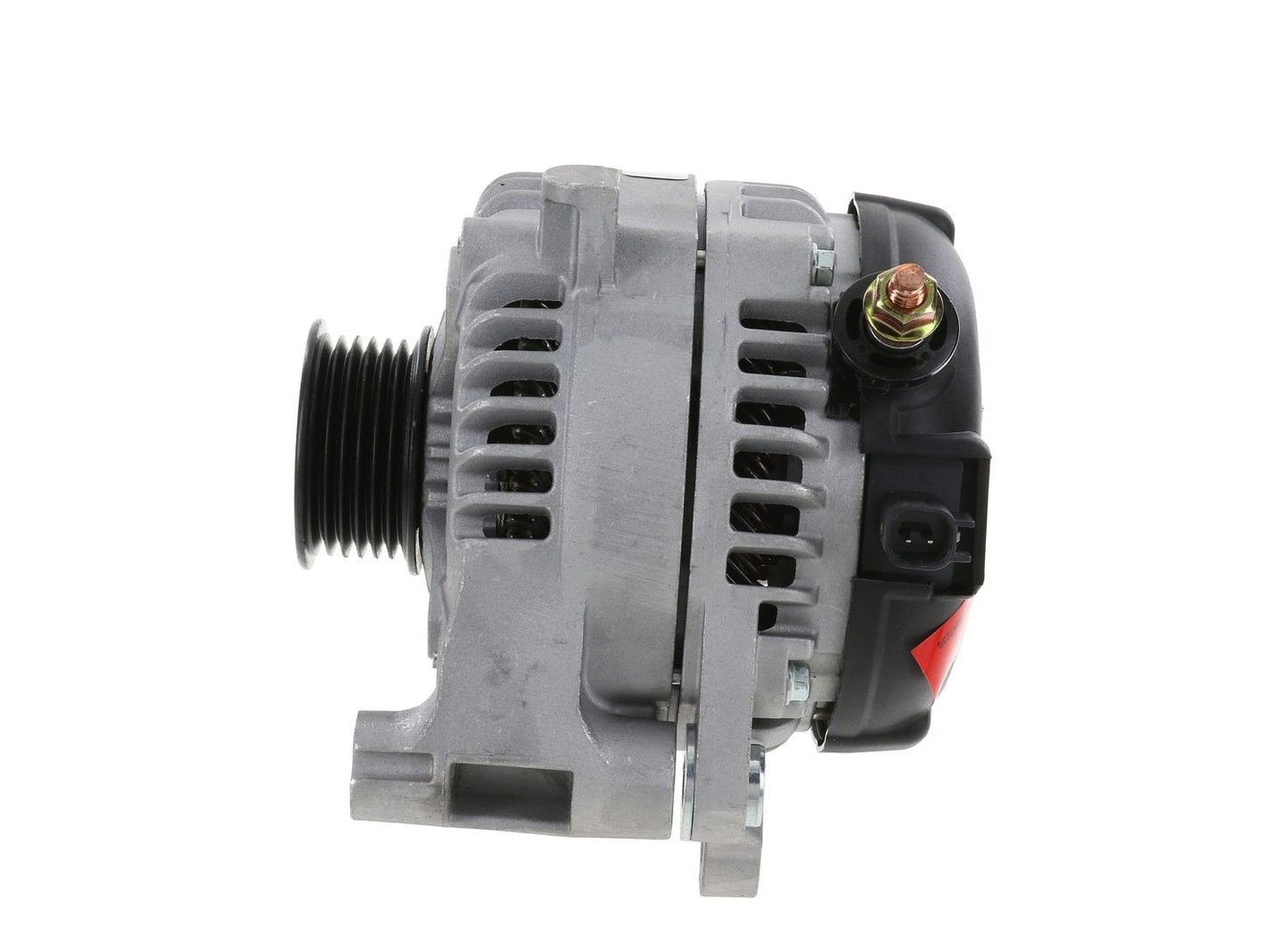 Bosch Alternator  top view frsport AL6486X