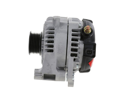 Bosch Alternator  top view frsport AL6486X