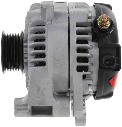 Bosch Alternator  top view frsport AL6486X
