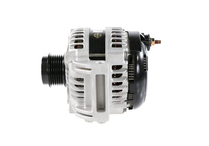 Bosch Alternator AL6488X