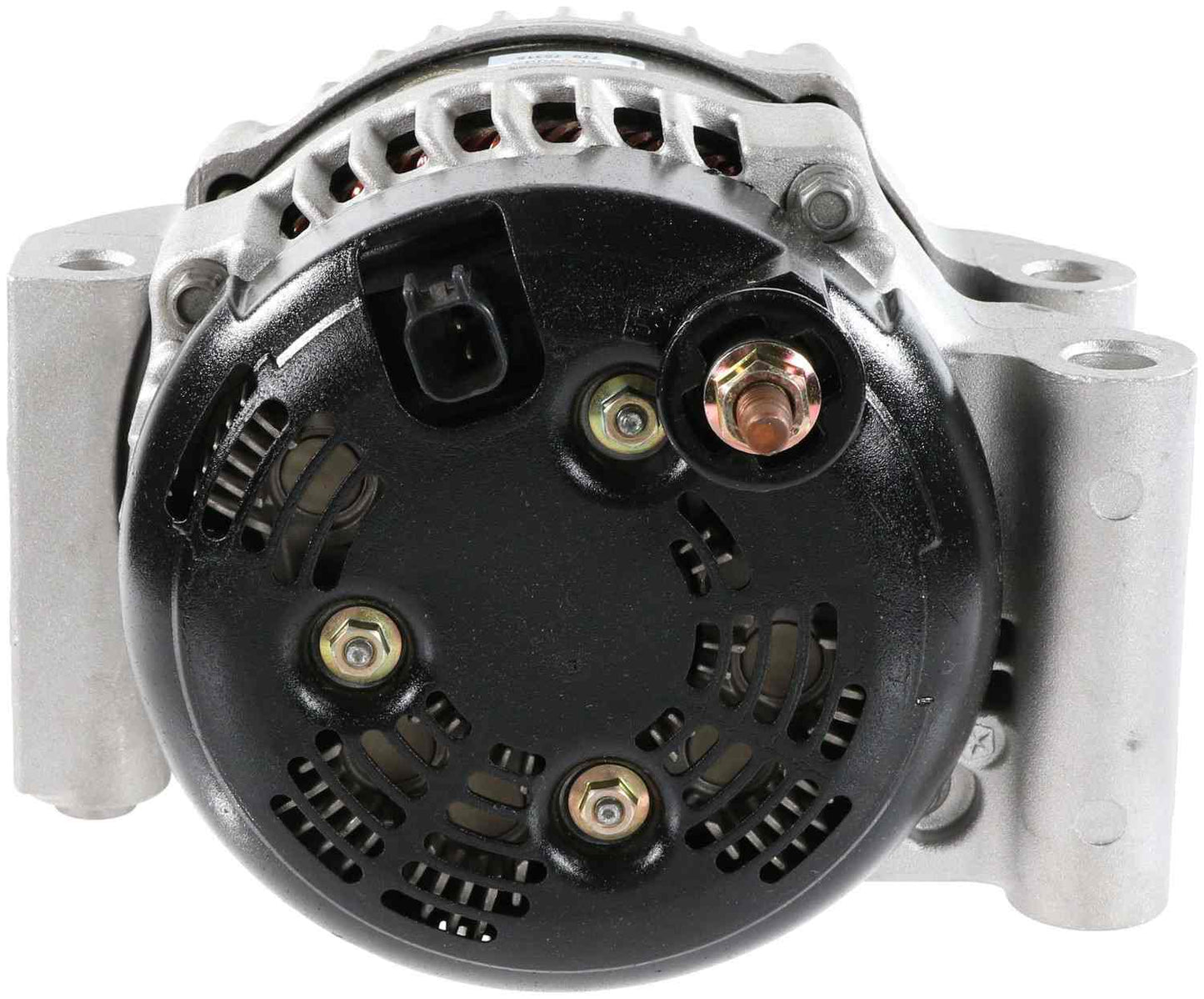Bosch Alternator AL6488X