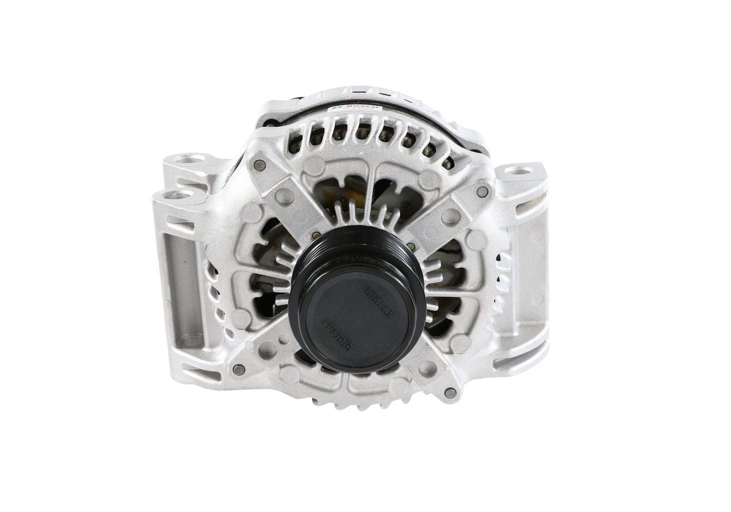 Bosch Alternator AL6488X