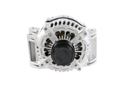 Bosch Alternator AL6488X