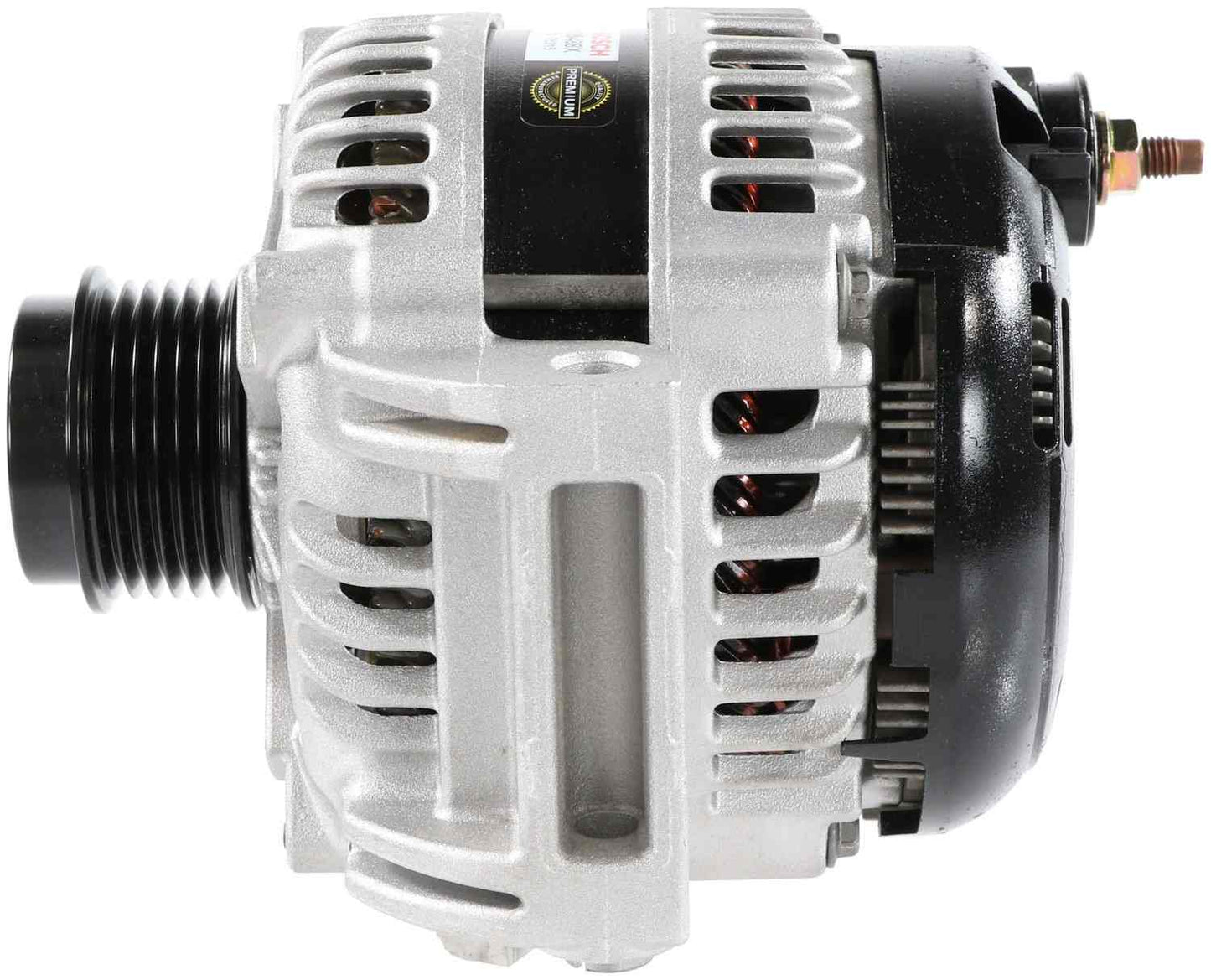 Bosch Alternator AL6488X