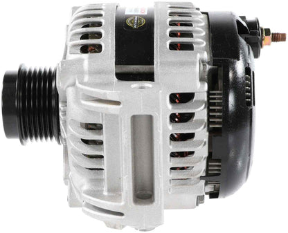 Bosch Alternator AL6488X