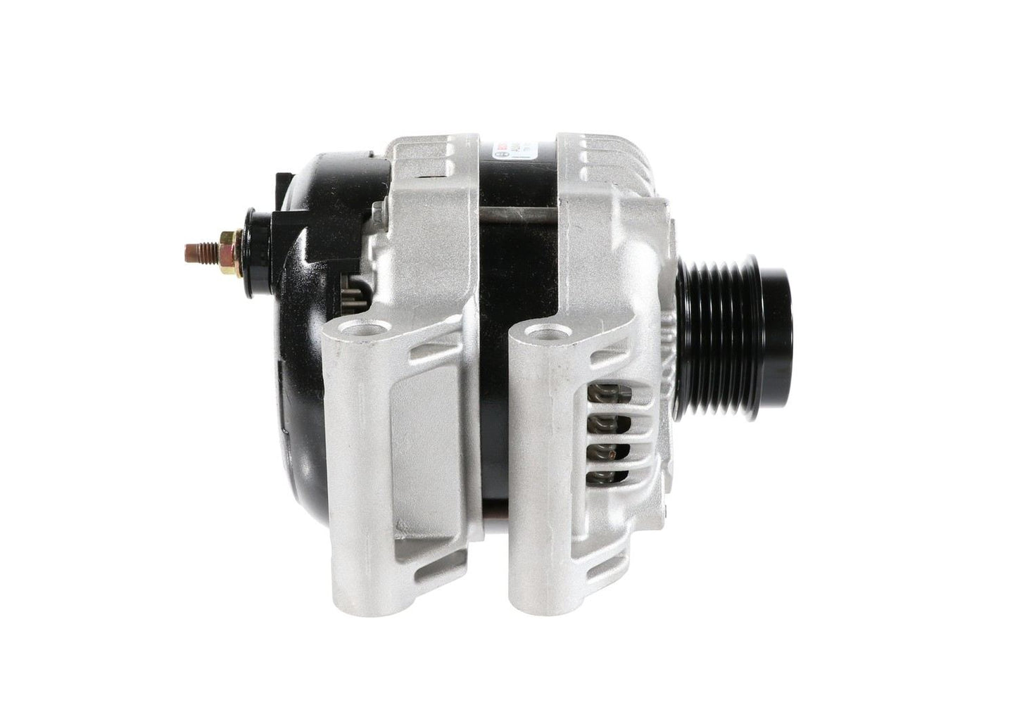 Bosch Alternator AL6488X