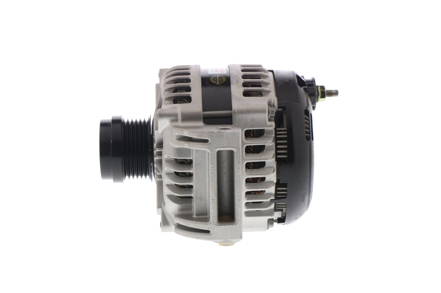 Bosch Premium Alternator AL6489X
