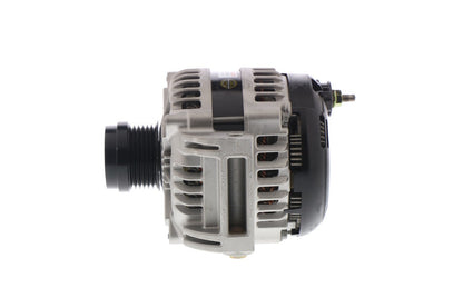 Bosch Premium Alternator AL6489X