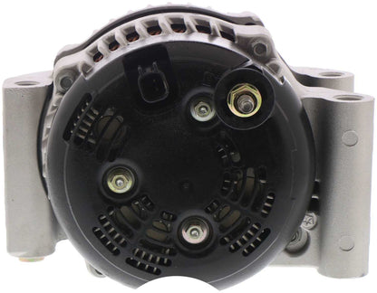 Bosch Premium Alternator AL6489X