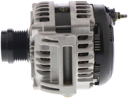 Bosch Premium Alternator AL6489X