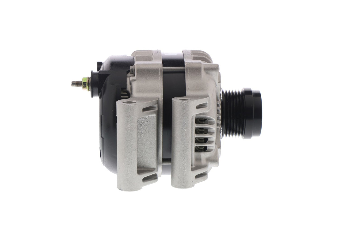 Bosch Premium Alternator AL6489X