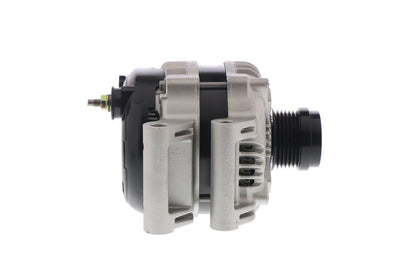 Bosch Premium Alternator AL6489X
