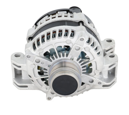 Bosch Alternator AL6490N image 2