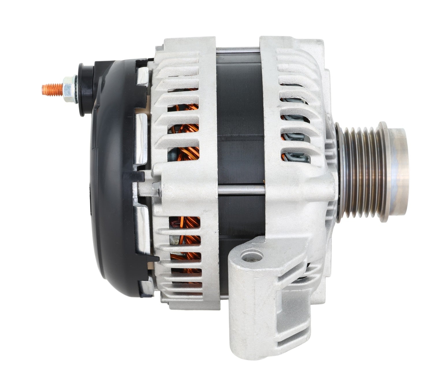 Bosch Alternator AL6490N image 4