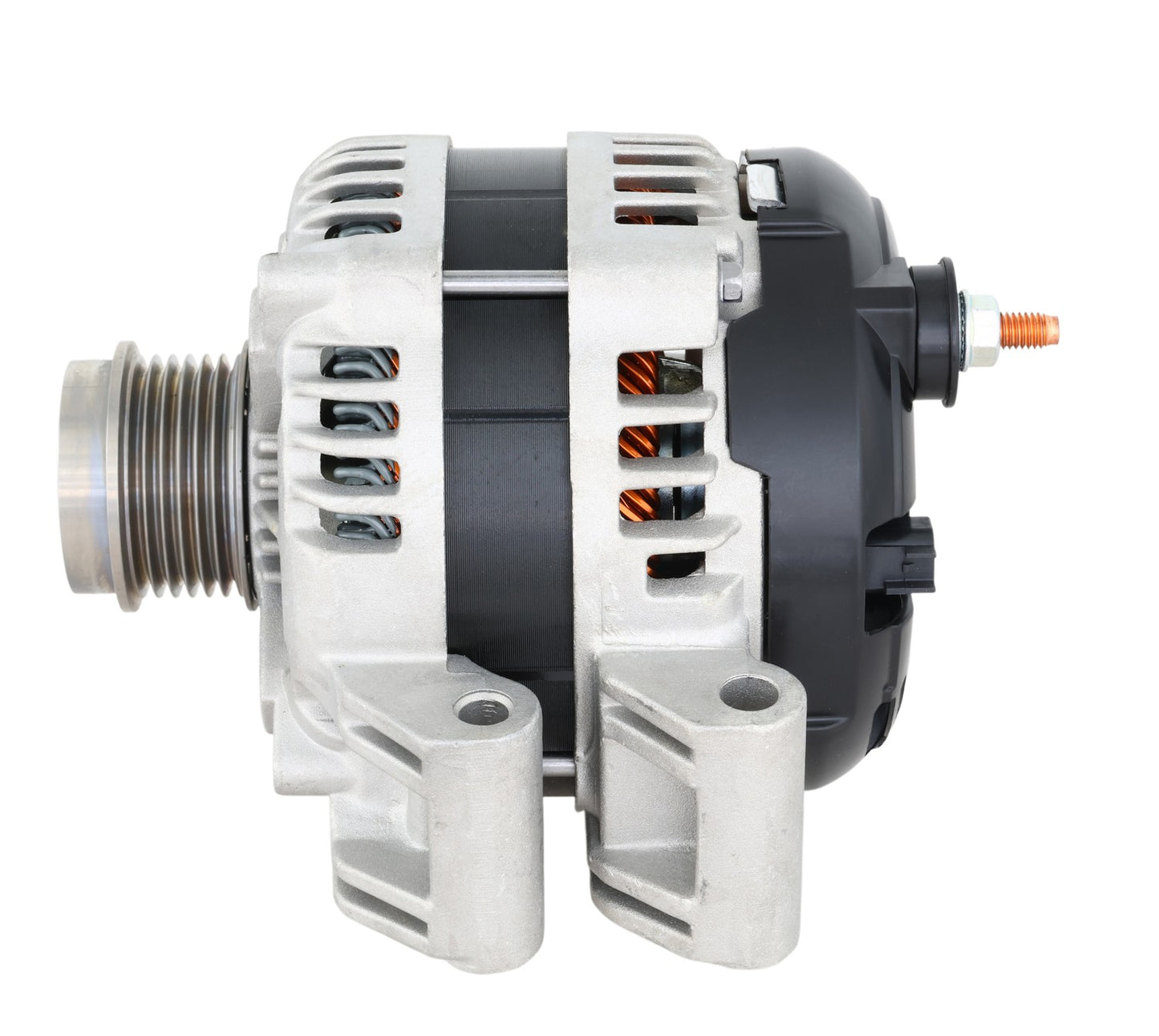 Bosch Alternator AL6490N main image