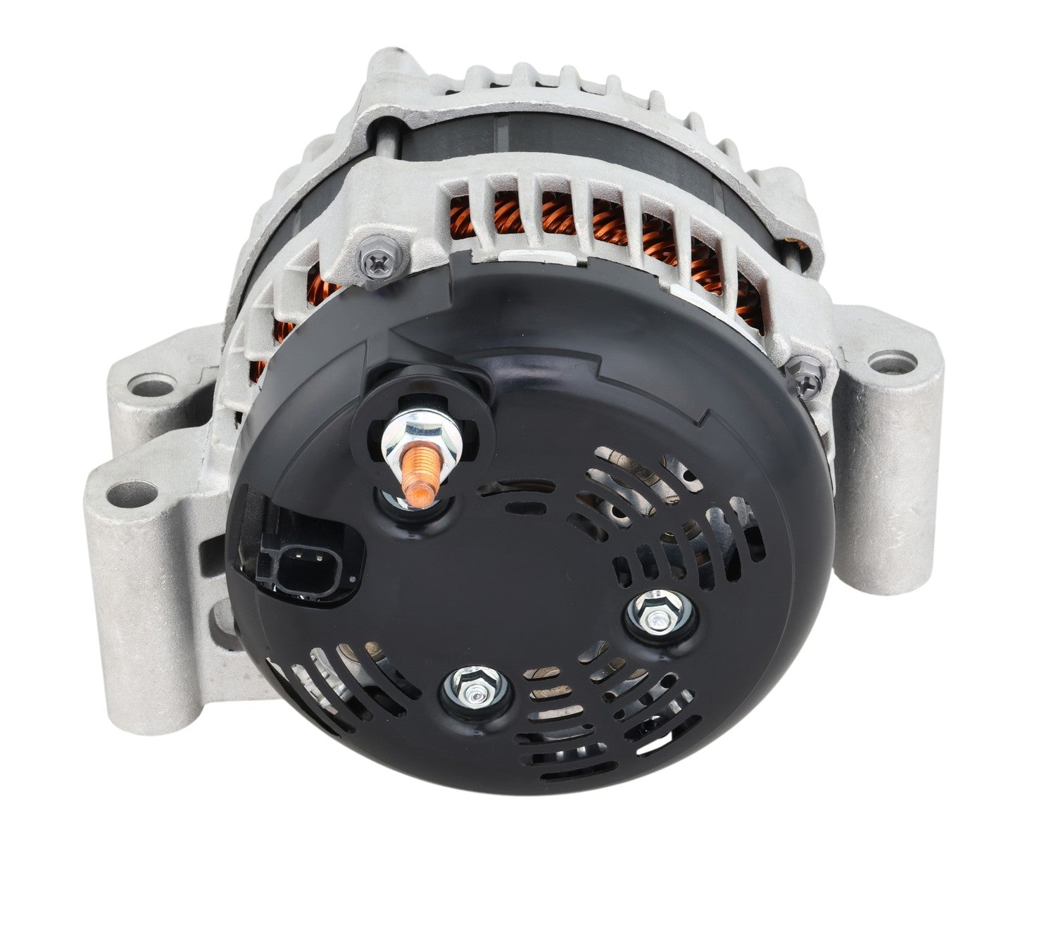 Bosch Alternator AL6490N image 3