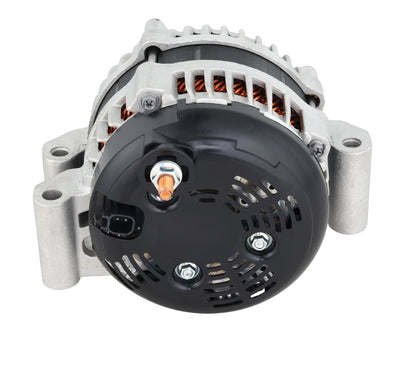 Bosch Alternator AL6490N image 3